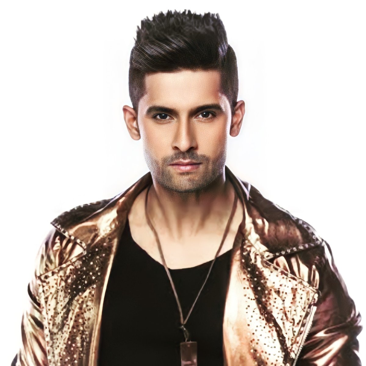 ravidubeyaddic1's tweet photo. HBD RAVI DUBEY
@_ravidubey #RaviDubey https://t.co/7gxWnniO4v