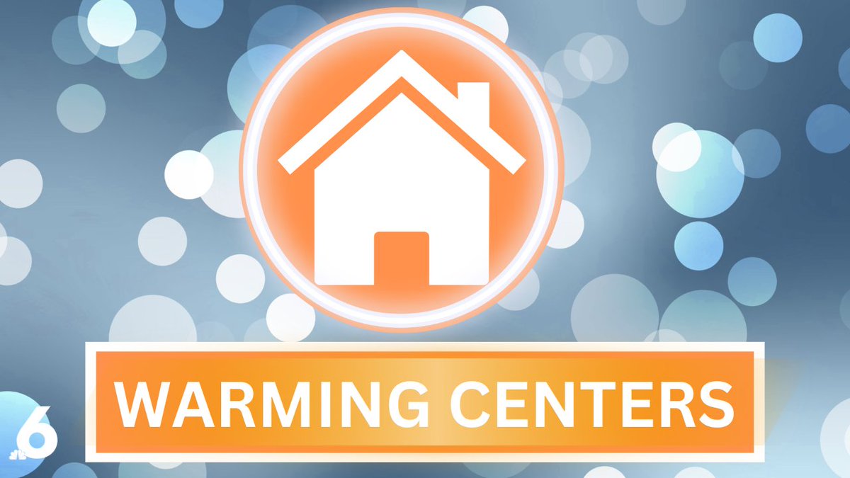 Warming Center Update: East Point City Annex (3121 Norman Berry Drive, East Point, GA 30344) 8 pm – 8 am. The facility can accommodate up to 80 people; masks are required (masks and hand sanitizer will be provided to those in need).