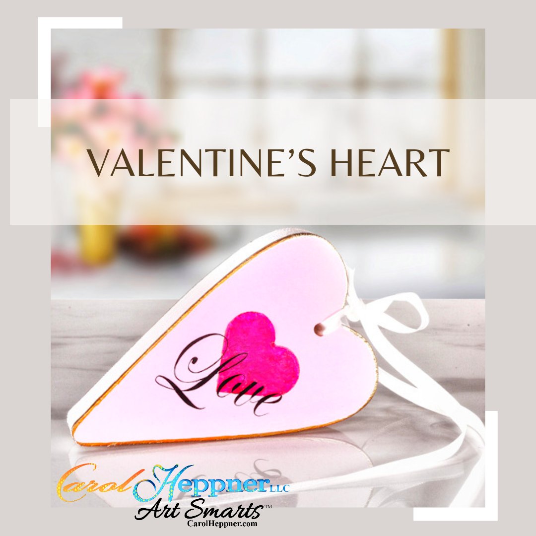 QueenofCr8tvty's tweet photo. Time to create this #Valentinesday #diy project for yourself or to give as a gift. Use Testors paints & RustOleum Imagine Craft & Hobby Gold Chrome & Rose Pearl Paint Pens
Instructions at
https://t.co/V1Me5ZMpWC
#ad #TuesdayThoughts #Tuesdayvibes #DollarStoreCraft https://t.co/YuZrEuGX1a