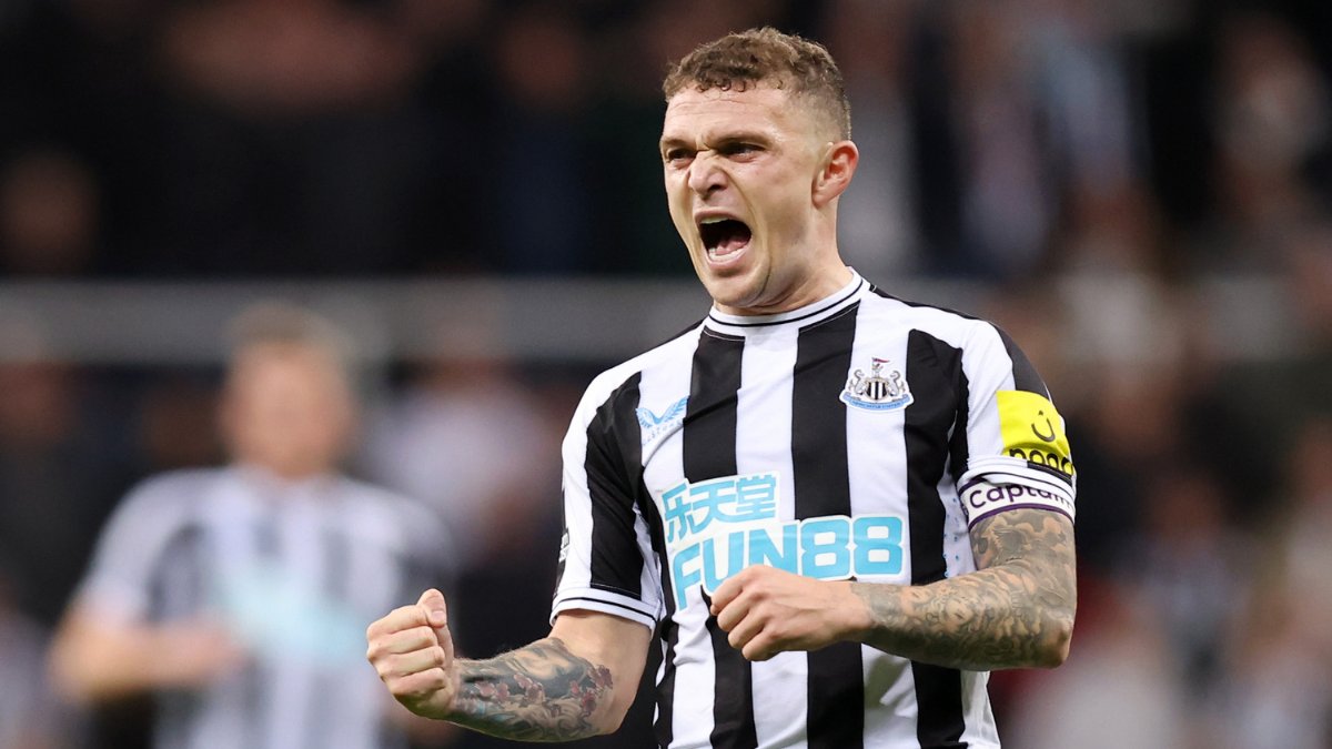 Fantasy Premier League tweet media