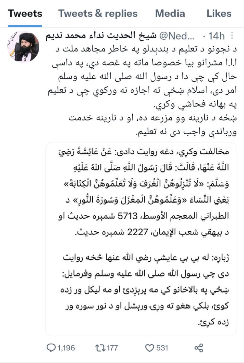 فلات ایران tweet media