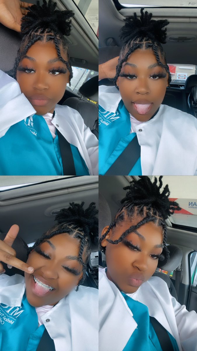 _aliyahaaa's tweet image. 🩺💙