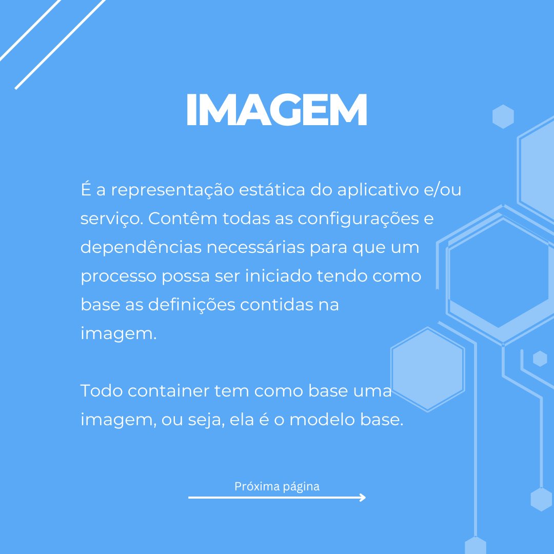Fábio Jânio tweet media