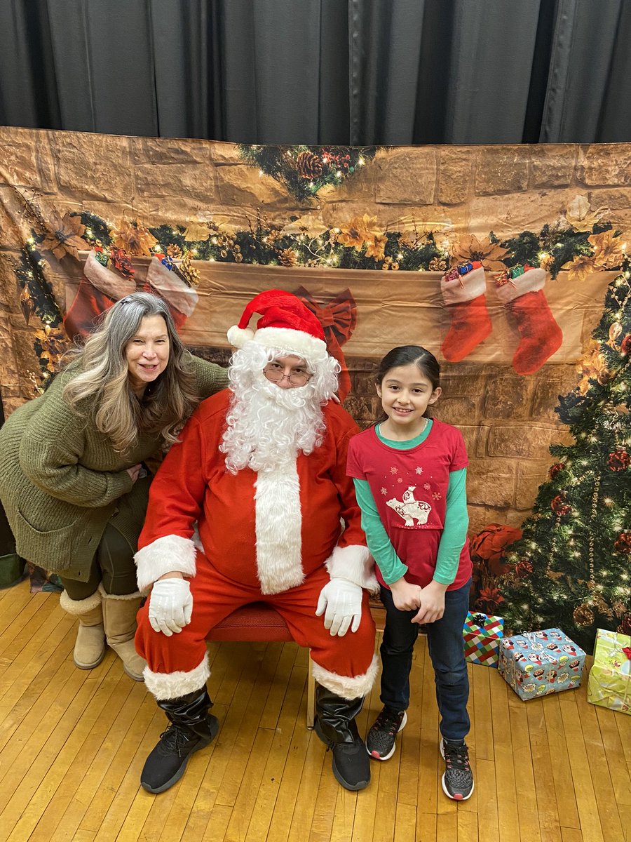 Erica Fuller tweet media