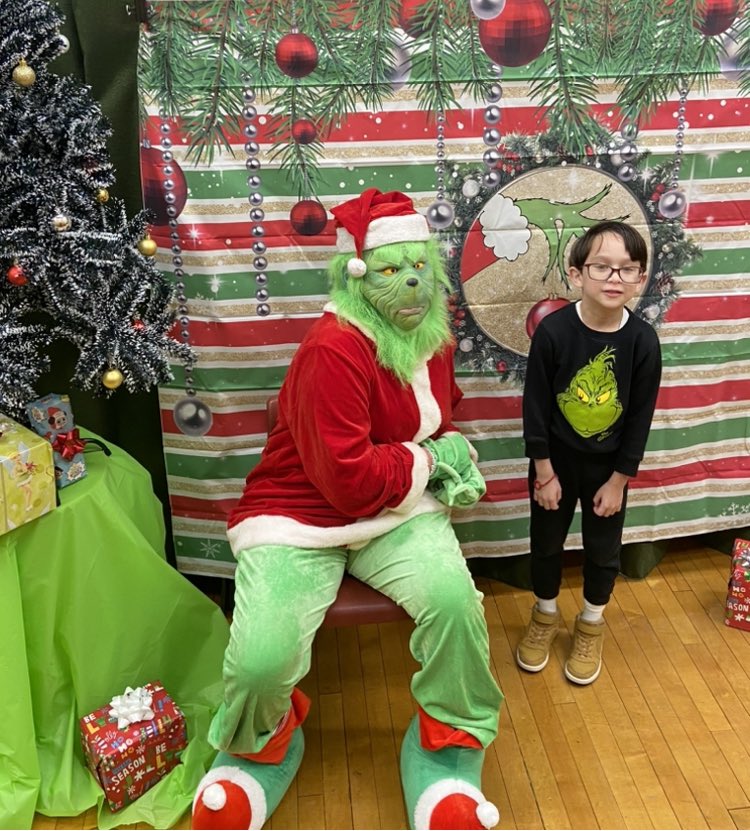 Erica Fuller tweet media