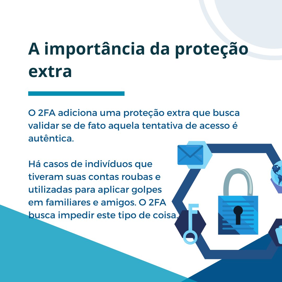 Saiba mais em: microsoft.com/pt-br/security… #Security