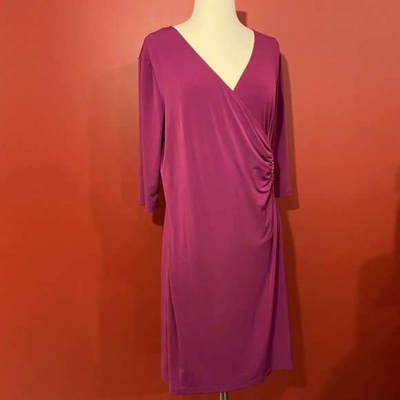 secondcycle's tweet image. So good I had to share! Check out all the items I'm loving on @Poshmarkapp #poshmark #fashion #style #shopmycloset #armanijeans #reitmans #americaneaglebypayless: posh.mk/kvhs6jqeYvb