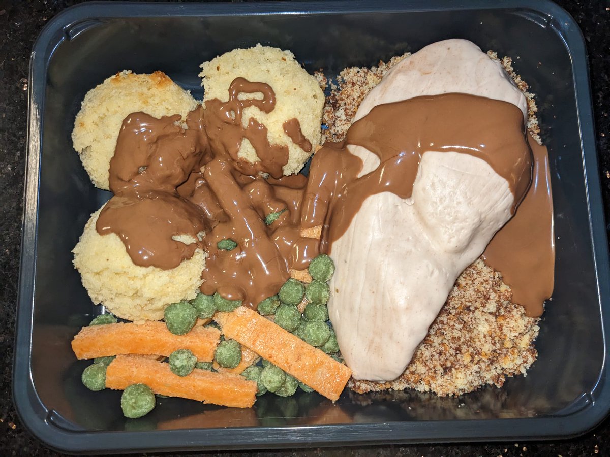 Ballymaguirefoods tweet media