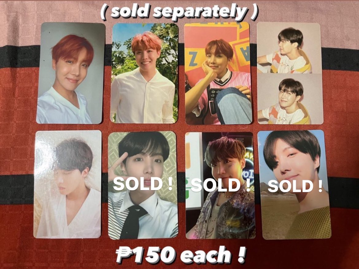 — closing soon tweet media