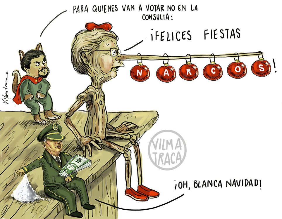 Vilmatraca tweet media