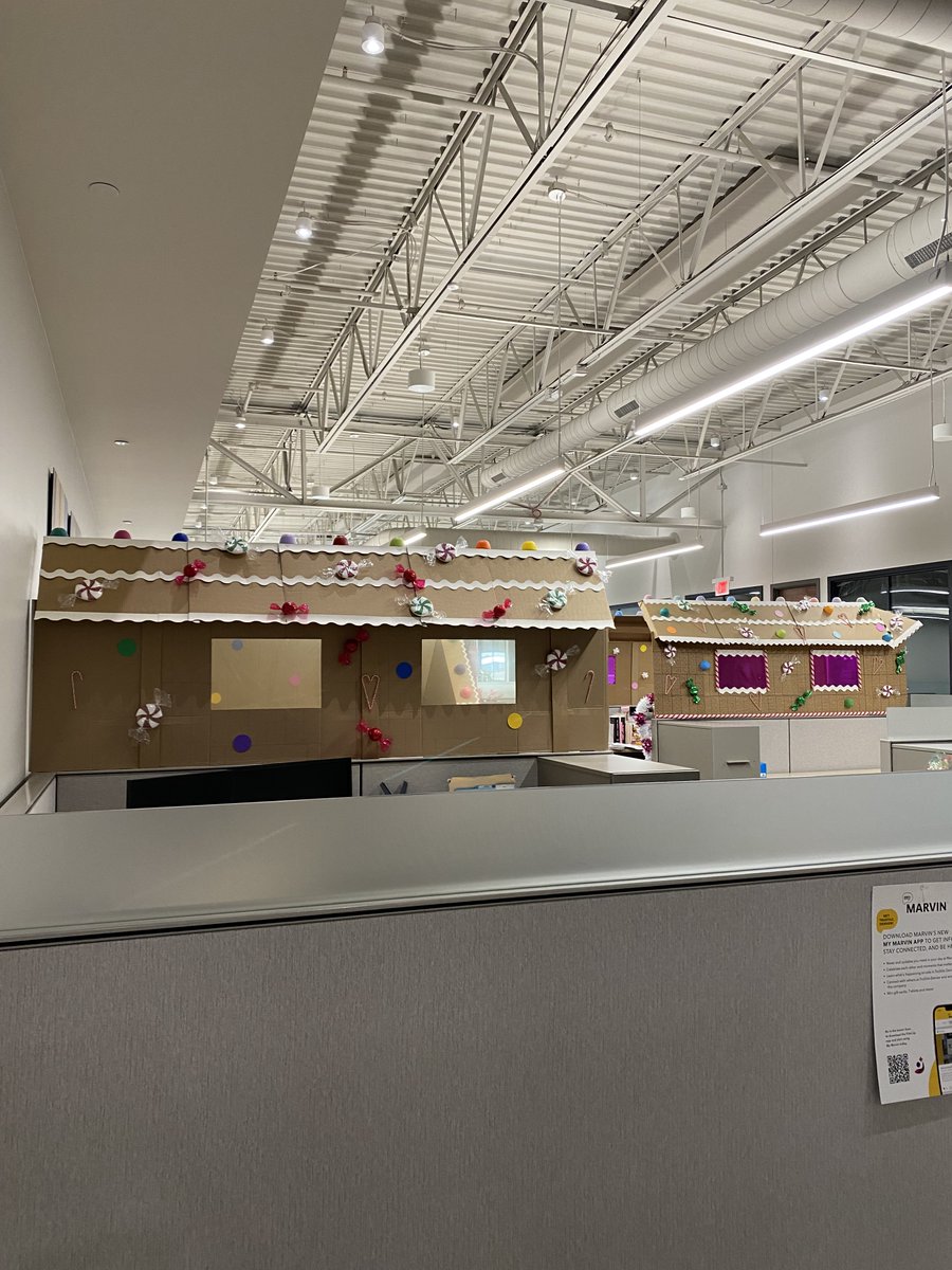 TruStile Doors tweet media