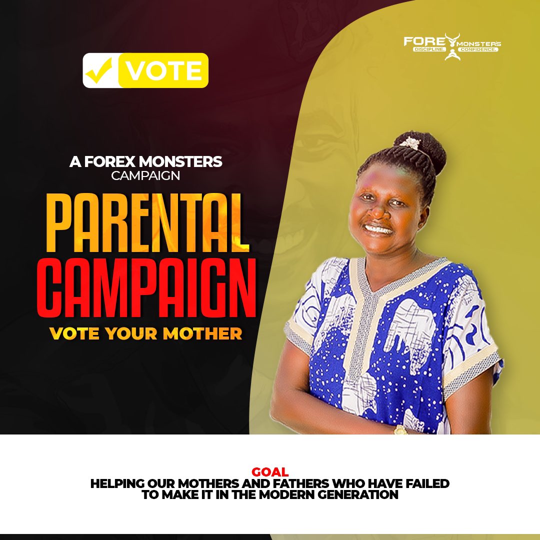 Gumisiriza Brinton tweet media