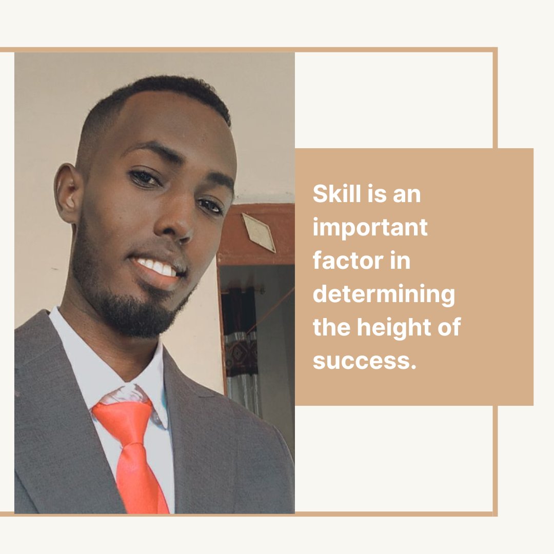 Juma kariim📿🕌🤲🤲