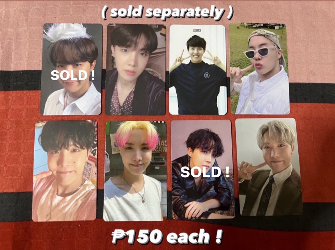 — closing soon tweet media