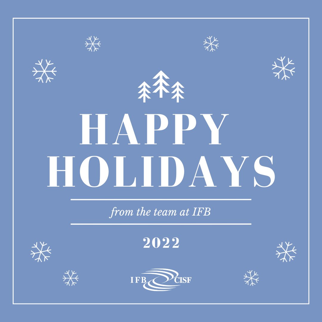 IFB Canada tweet media