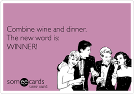 infothegrapeex1's tweet photo. The perfect combination
🍷+🍲=🏆️ https://t.co/E5qNmKkLP9