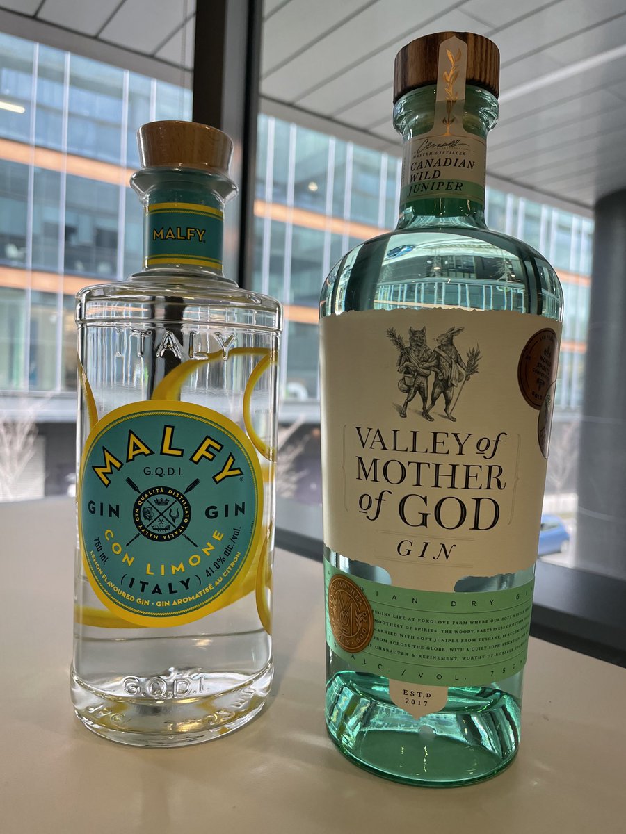 The Annual Fun Xmas exchange with ⁦<a href="/Chrestontalks/">Chris Chreston</a>⁩ is complete!