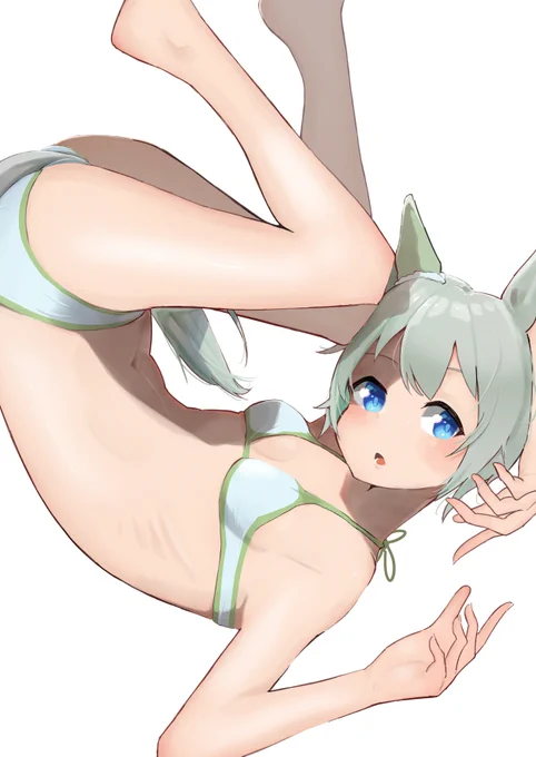 2022年は絵描きに初めて集中した1年でした!特に多くの反応を頂いたイラストを4枚集めました!来年も描いていくので皆さまよろしくお願いいたします!良いお年を!!!!!!!!#ウマ娘  #イラスト#今年も残りわずかなのでお気に入りの4枚を貼る2022 