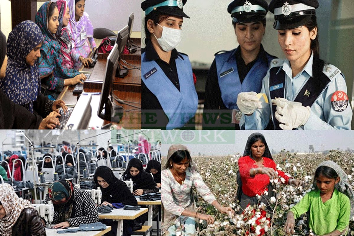 TheViewsNetwork's tweet photo. دنیا کی نصف سے کچھ زائد آبادی خواتین پر..
پورا کالم پڑھنے کے لیے یہاں کلک کریں...👇
https://t.co/In6EqqYf1C
#Article
#22thdec2022
#BraveWomens
#Importanceinsociety
#PositiveCharacter
#OppressedWomen
#TVN
#TVNNews
#TVNUrdu
#TVNArticle
#TheViewsNetwork https://t.co/WCwDRdB4uQ