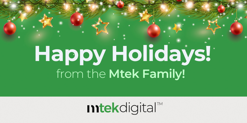 MicrotekCorp tweet media