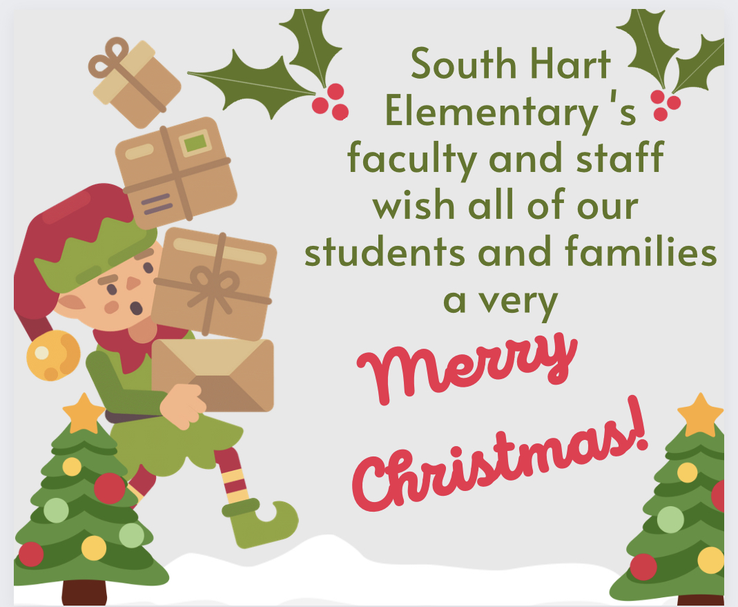 South Hart (@southhartes) on Twitter photo 