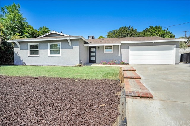 DougBar64760877's tweet photo. Lucky you, the price just went down by $10,050 - 3399 Toulon CT, Riverside, CA 92501 https://t.co/rgBXQkudEk