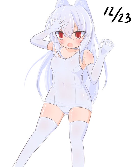 #毎日お絵かき練習共有

ワンドロ6号! ちょっと描き方を変えてみました。 