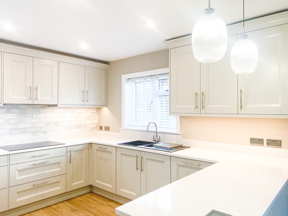 Atkinson Builders tweet media