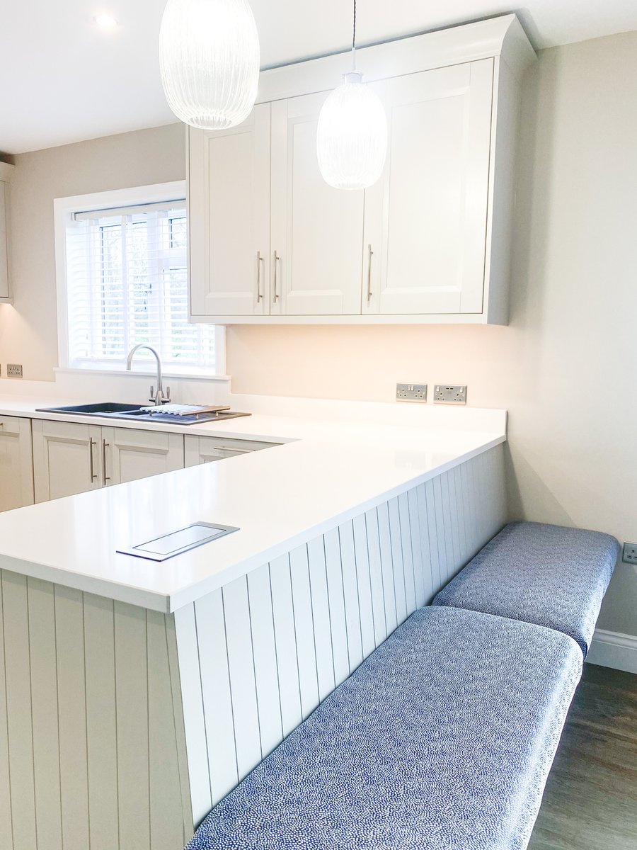 Atkinson Builders tweet media