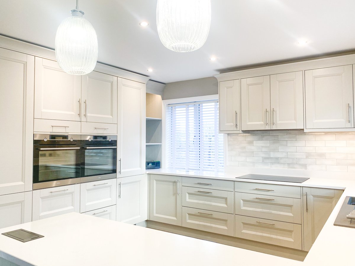 Atkinson Builders tweet media