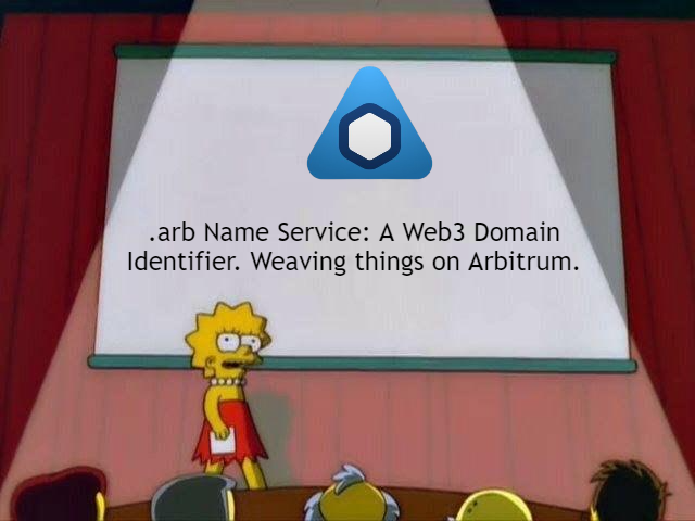 SlemonsStephnie's tweet photo. Hello again #ARBIDMemes #ARBID @ARBIDname https://t.co/Oz6LycQbPP