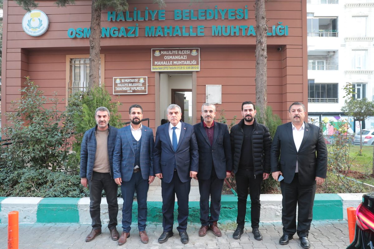 Zeynel Abidin Beyazgül