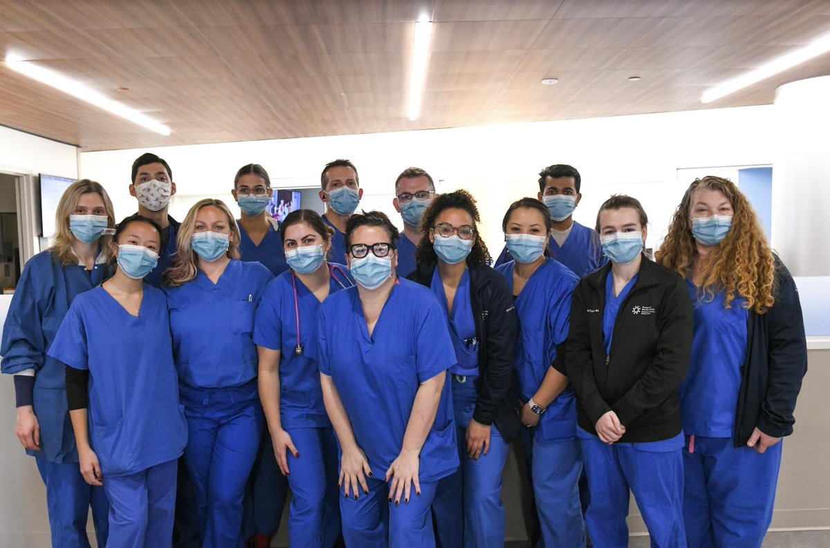 Hackensack Meridian tweet media