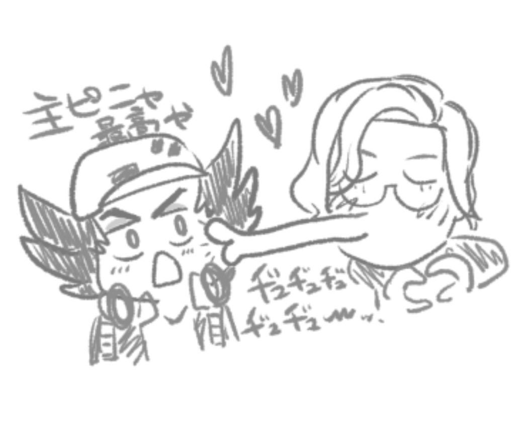 今川(仮) on Twitter