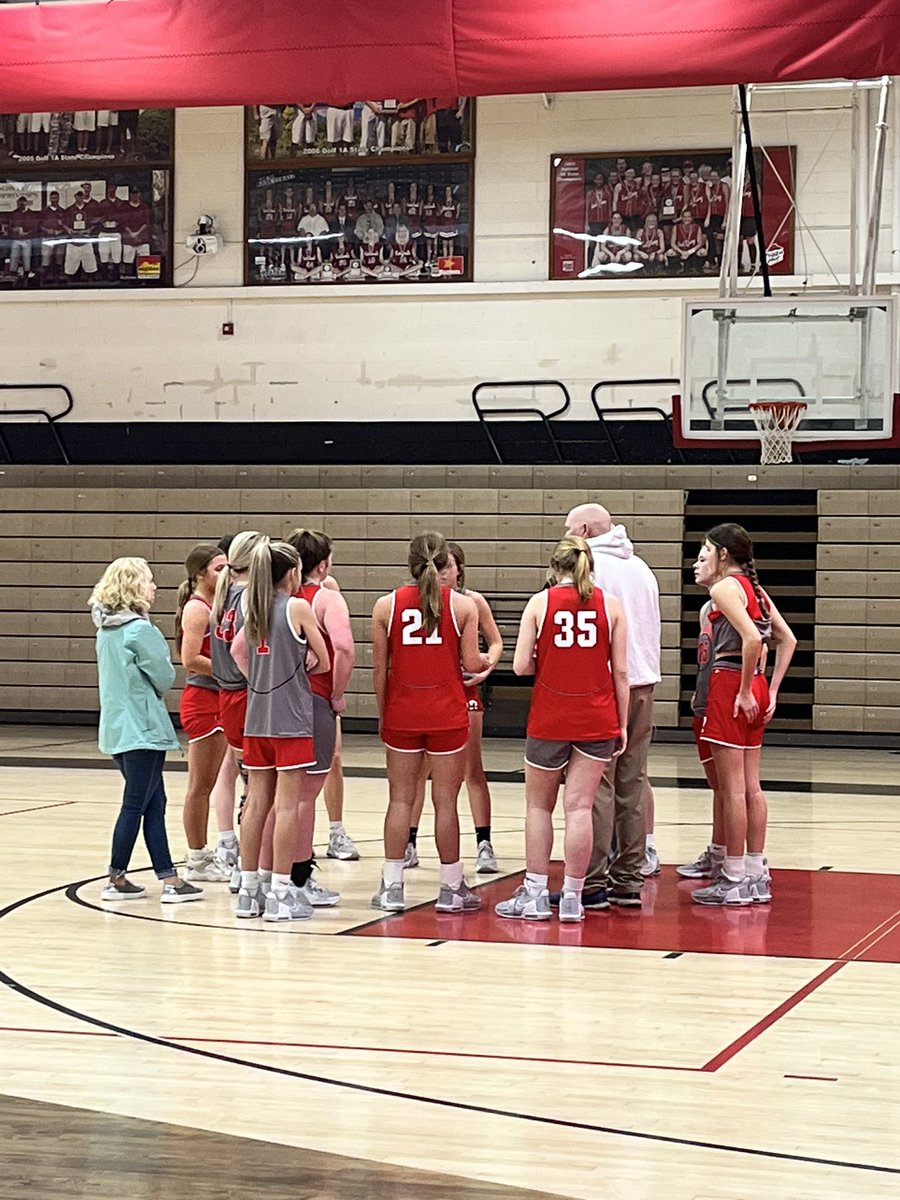 A little fun and a little work before Christmas!  Hope it’s merry for everyone! #GBB
