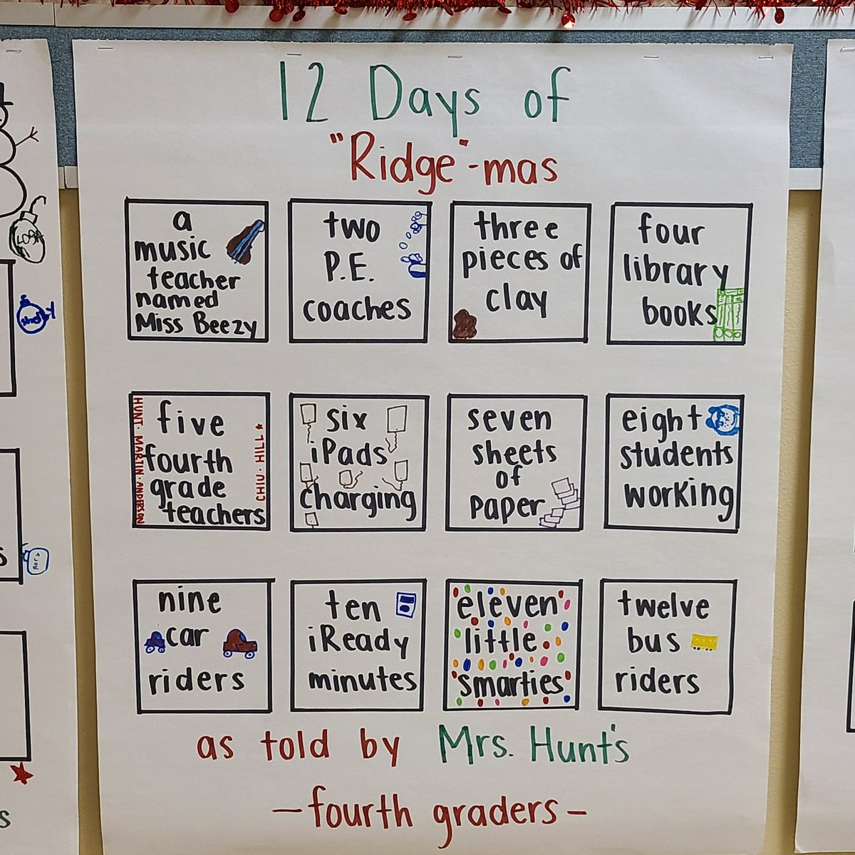 Chris Bosse tweet media