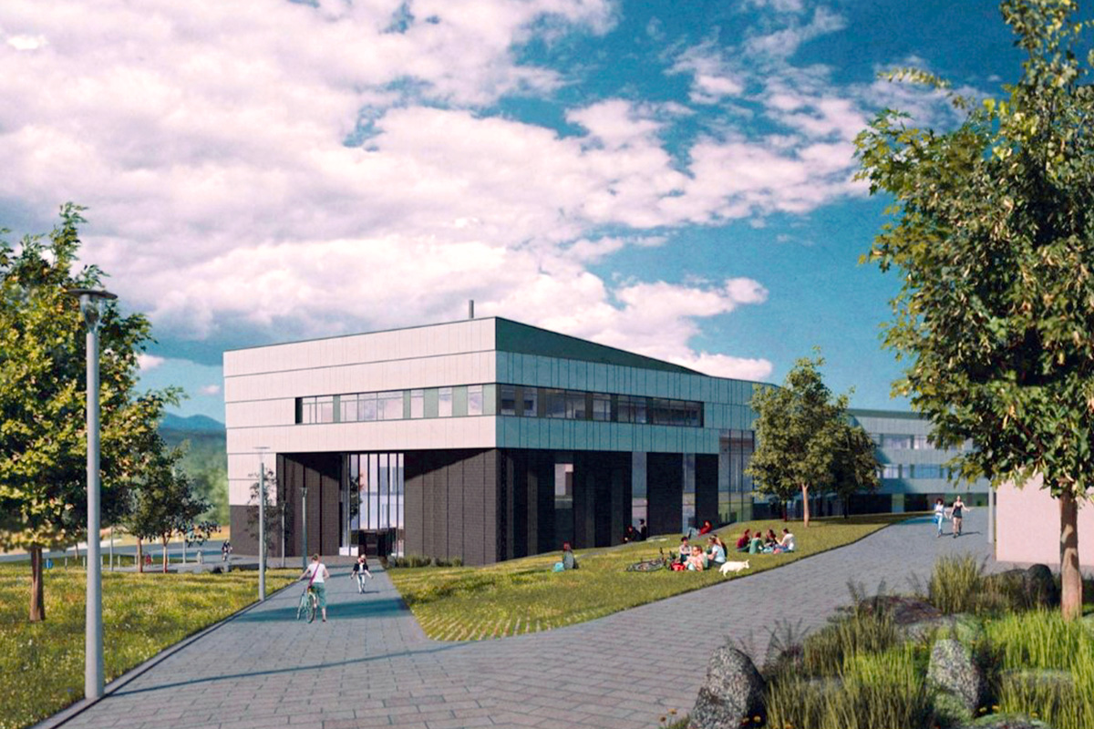 AgriTechIrl's tweet photo. Great news for MTU, really looking forward to the AgriTech yard and machinery workshops in the new STEM building.

https://t.co/ZmvrqTBTTS https://t.co/m7nOQmCGlm