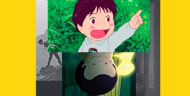 CitizenKid (@citizenkid_) on Twitter photo Les CinéKids du <a href="/forumdesimages/">Forum des images</a> reviennent cette année avec un beau programme de films pour enfants autour du thème "De l'autre côté du miroir" citizenkid.com/sortie/cinekid… Les CinéKids du <a href="/forumdesimages/">Forum des images</a> reviennent cette année avec un beau programme de films pour enfants autour du thème "De l'autre côté du miroir" citizenkid.com/sortie/cinekid…