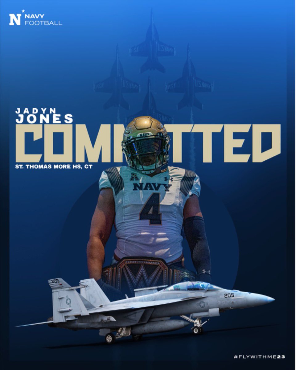 Jadyn Jones tweet media