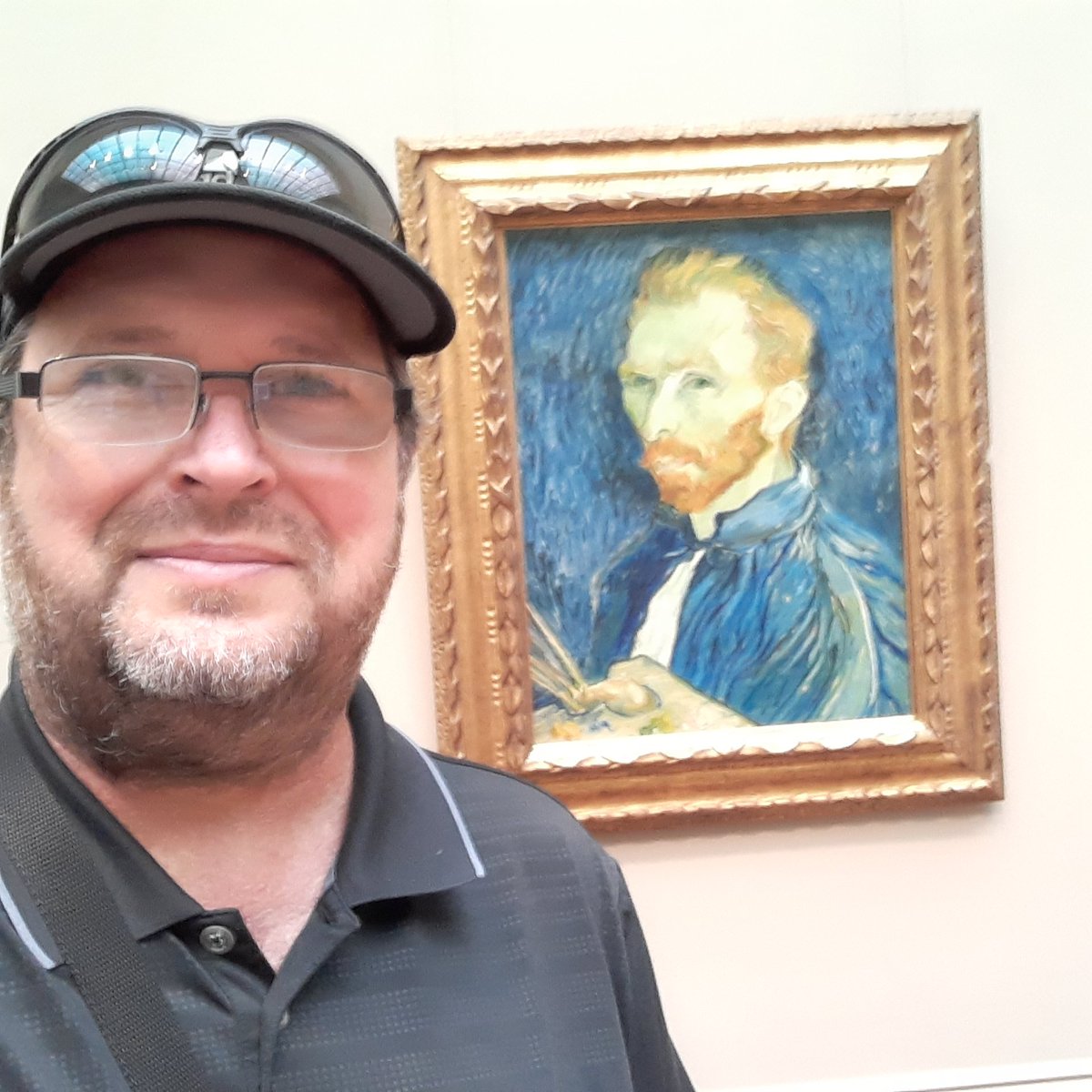 HarpethHighTN's tweet photo. Steve Wilson is @HarpethHighTN 2023 Teacher of the Year! Congratulations Steve on being acknowledged by your colleagues &amp; our students! #earned #studentrelationships #studentexpectations #studentempowerment #criticalthinking #RESPECT #MakeWay #ccsdtn @CCBOE @DocRec13 https://t.co/9WXmy7myDR