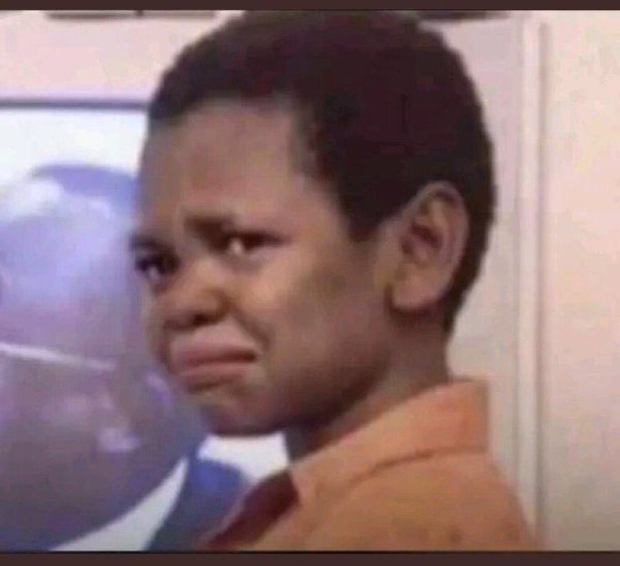 MujayaWeBlues tweet media