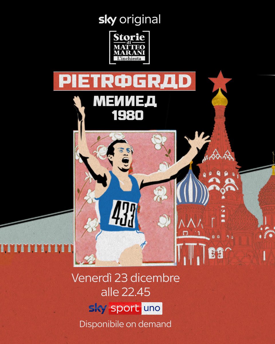 Fabio Vitale tweet media