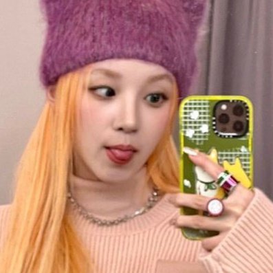 ִֶָ (@idlesserapics) on Twitter photo 