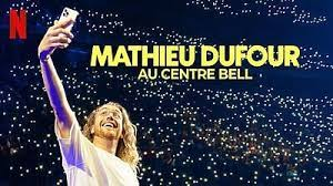 NameisSoni's tweet photo. #AliceInBorderlandSeason2 (English,Japanese,Hindi) - SciFi,Thriller - Netflix - Movie
#DifferentExperience (Arabic) - Romance,Drama - Netflix - Movie
#MathieuDufourAtBellCentre (French) - Comedy - Netflix - Show
#KaragarPart2 (Bengali) - Mystery - Hoichoi - Series https://t.co/O7VvqqL1cO