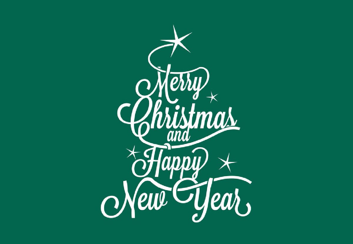 ConstructionWT's tweet image. Thank you to all our readers for your support during the year. Construction World Today would like to wish you all a very happy holiday.