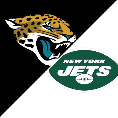 SebastianGrHz84's tweet photo. Buen día. Hoy toca darle la vuelta a la página después del vergonzoso descalabro de ayer.

Mi segundo pick es para el Thursday Night Football #TNF entre Jaguars #DUUUVAL y Jets #TakeFlight

Si lo quieren sólo dejen su interacción (RT 🔁 y ♥️) y se los comparto a la brevedad 👀 https://t.co/3ov5L5hviO