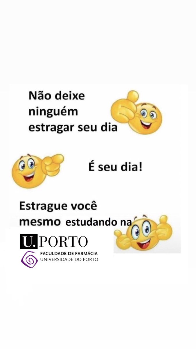Sei lá senti demasiado sabem ?