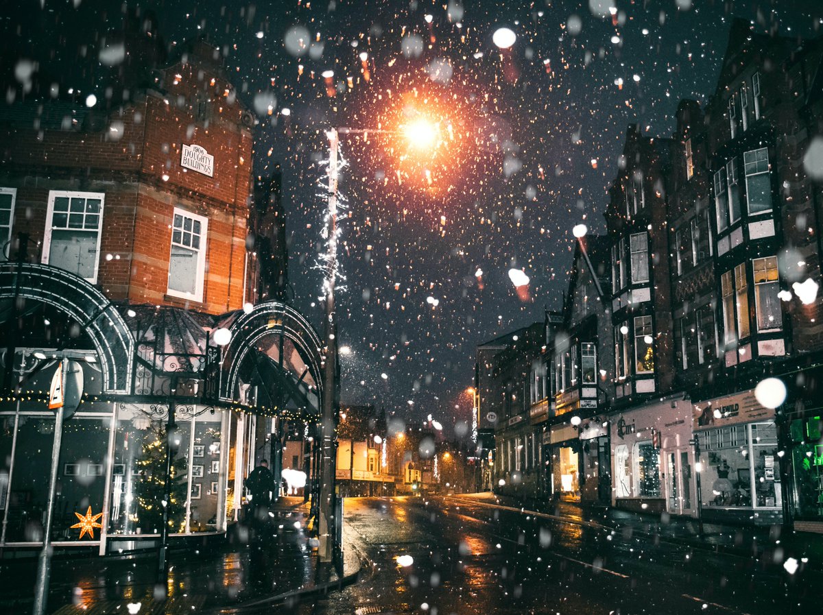 The human brain is designed to have faith. Once we hold a belief it is held in the amygdala, and it screens all incoming information to protect existing beliefs. During this Christmas season, as you celebrate your faith, know that the human brain is designed to believe.