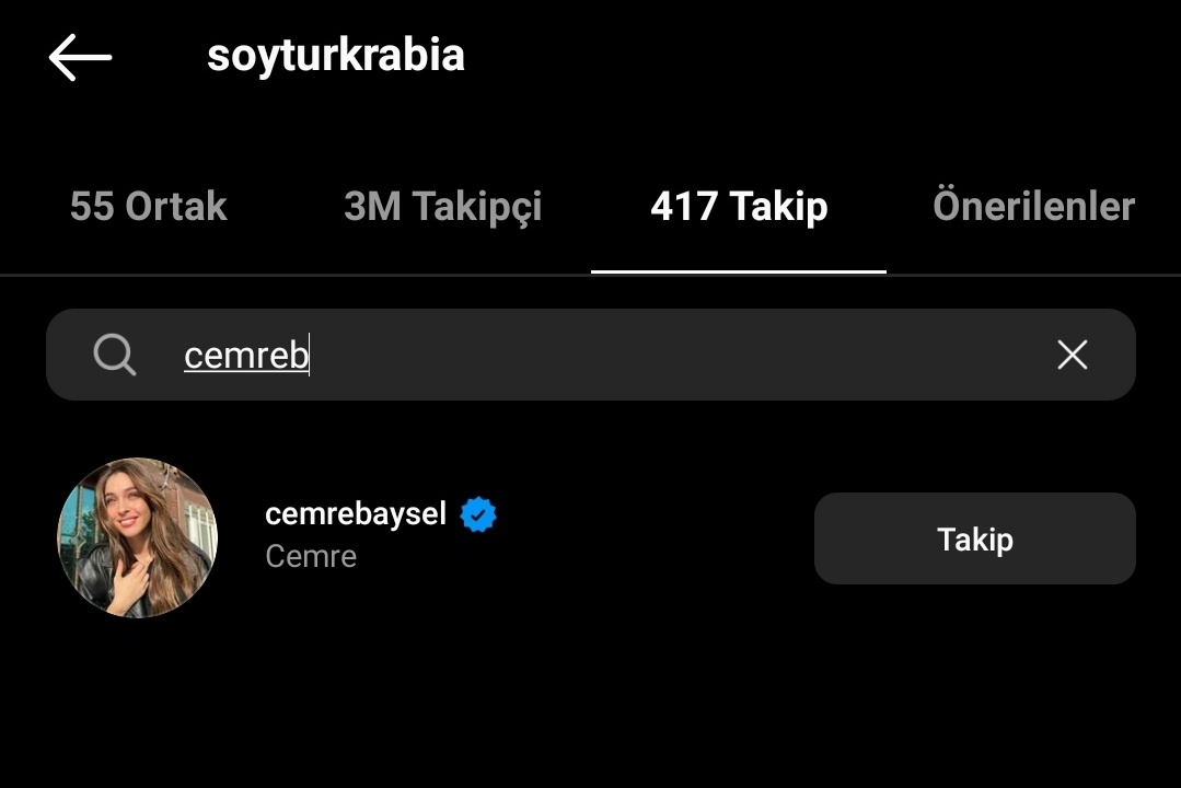 turkguzelliked's tweet photo. This is the start of a beautiful relationship I can already see that!! 😍😍😍 #RabiaSoytürk #CemreBaysel #RabCem https://t.co/tskdx56Q3U