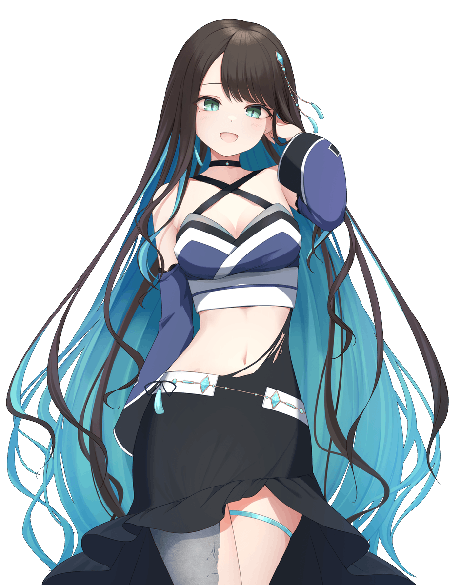 「skebで描かせていただきました!#りんねの石版 #Skeb #Commissi」|ばさ🔔Skeb募集中のイラスト